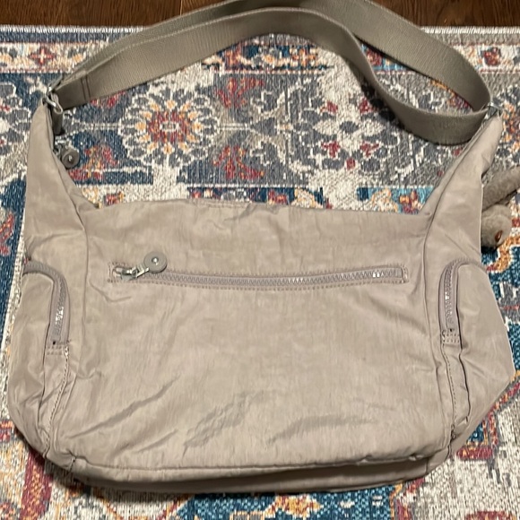 Kipling Crossbody - Picture 2 of 6